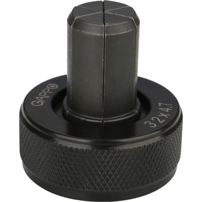Расширительная насадка GAPPO G1805,16 16x2,5